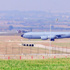 İncirlik uçak parkına döndü