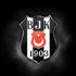 Beşiktaş, Ümraniyespor'la karşı karşıya geliyor Beşiktaş, Ümraniyespor'la karşı karşıya geliyor