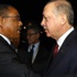 Cumhurbaşkanı Erdoğan Etiyopya’da Cumhurbaşkanı Erdoğan Etiyopya’da