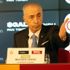 Son dakika! Mustafa Cengiz: Devre arasında Falcao ile ilgili her şey olabilir Son dakika! Mustafa Cengiz: Devre arasında Falcao ile ilgili her şey olabilir