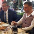 Bu fotoğraf infial yarattı... Açıklama gecikmedi