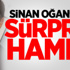 Sinan Oğan'dan Sürpriz Hamle