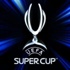 Barcelona Sevilla UEFA Süper Kupa maçı ne zaman, saat kaçta, hangi kanalda olacak? (CANLI İZLE) Barcelona Sevilla UEFA Süper Kupa maçı ne zaman, saat kaçta, hangi kanalda olacak? (CANLI İZLE)