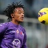 Chelsea Juan Cuadrado'nun peşinde Chelsea Juan Cuadrado'nun peşinde