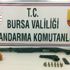 Telefon gaspçıları eğlence mekanında yakayı ele verdi Telefon gaspçıları eğlence mekanında yakayı ele verdi