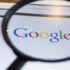 2020 yılında Türkiye’de Google'da en çok bunlar merak edildi 2020 yılında Türkiye’de Google'da en çok bunlar merak edildi