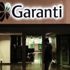 9 ayda 4,5 milyar lira ‘Garanti’ kâr