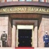 Genelkurmay: Suriye'ye geçmeye çalışan İngiliz uyruklu 9 kişi yakalandı Genelkurmay: Suriye'ye geçmeye çalışan İngiliz uyruklu 9 kişi yakalandı
