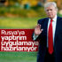 Askeri yargı iddianamesi tamamlandı Askeri yargı iddianamesi tamamlandı