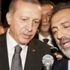 Yavuz Bingöl kimdir kaç yaşında nereli Yavuz Bingöl kızı kim son röportajı nedir