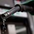 Prenslerin taht savaşı petrolü uçurdu! 2 yılın zirvesinde
