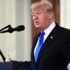 ABD Başkanı Trump ABD askerlerini anma törenine 'yağmur' sebebiyle katılmadı ABD Başkanı Trump ABD askerlerini anma törenine 'yağmur' sebebiyle katılmadı