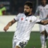 Diego: "G.Saray karşısında oynarsam..." Diego: "G.Saray karşısında oynarsam..."