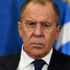 Lavrov: Venezuela'ya karşı güç kullanımı Latin Amerika'yı küçük düşürecek