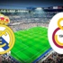 Real Madrid-Galatasaray maçı bu akşam saat kaçta, hangi kanalda? (CANLI İZLE) Real Madrid-Galatasaray maçı bu akşam saat kaçta, hangi kanalda? (CANLI İZLE)