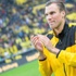 Grosskreutz'dan çarpıcı sözler