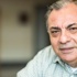 Tuğrul Türkeş mesajı pazar günü vermiş Tuğrul Türkeş mesajı pazar günü vermiş
