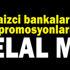 Milyonlarca kişiyi ilgilendiriyor! Faturalara zam yok