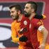 Emre Kılınç'ın sırrı ortaya çıktı! "İrfan Can kadar değerlisin"