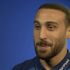 Cenk Tosun, Everton'da en fazla kazanan 2. oyuncu oldu
