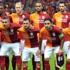 G.Saray, Benfica karşısında 3 puan arayacak G.Saray, Benfica karşısında 3 puan arayacak