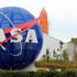 Trump yönetimi NASA bütçesinde kesinti yaptı