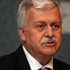 Hüseyin Gülerce: "Bana milletvekilliği vadedilmişse Allah belamı versin"