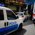 Sancaktepe'de silahlı saldırı: 2 yaralı Sancaktepe'de silahlı saldırı: 2 yaralı