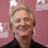 'The Diaries of Alan Rickman': Usta oyuncu Alan Rickman’ın günlükleri 2022’de kitap olarak yayımlanacak 'The Diaries of Alan Rickman': Usta oyuncu Alan Rickman’ın günlükleri 2022’de kitap olarak yayımlanacak