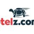 Sankonline'dan Otelz.com’a 13 milyon liralık yatırım