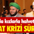 Denizli Ticaret Borsası Denizli Ticaret Borsası