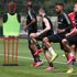 Beşiktaş'ta Antalyaspor mesaisi Beşiktaş'ta Antalyaspor mesaisi