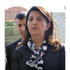 Hdp'li Buldan: İç Güvenlik Paketinde Değişiklikler Yapılacak Hdp'li Buldan: İç Güvenlik Paketinde Değişiklikler Yapılacak