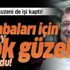 "Liyakat" balonları çabuk patladı! Ekrem İmamoğlu da akraba torpili furyasına kapılmış...