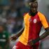 Galatasaray'da son dakika... Diagne'ye Falcao baskısı! Galatasaray'da son dakika... Diagne'ye Falcao baskısı!