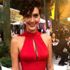 Bergüzar Korel: Dizi setlerine dönmeyeceğim Bergüzar Korel: Dizi setlerine dönmeyeceğim