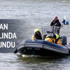 Eski bakan su kanalında ölü bulundu Eski bakan su kanalında ölü bulundu