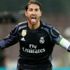 Ramos durdurulamıyor