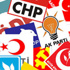 AK Parti'den ''parti kapatma'' hamlesi