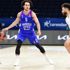 Anadolu Efes'in konuğu Real Madrid Anadolu Efes'in konuğu Real Madrid