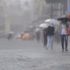 Meteoroloji'den Artvin, Rize, Trabzon, Giresun, Ordu, Samsun'a kuvvetli yağış uyarısı Meteoroloji'den Artvin, Rize, Trabzon, Giresun, Ordu, Samsun'a kuvvetli yağış uyarısı