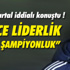 Fenerbahçe Kupada Avantajlı Fenerbahçe Kupada Avantajlı