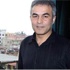 Eski futbolcu HDP'den aday!