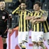Emre Belözoğlu: "Artık canıma tak etti"