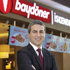 Baydöner’den yeni mağaza