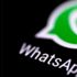 WhatsApp'a 3 yeni özellik geliyor
