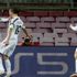 En çok takipçi Cristiano Ronaldo’da En çok takipçi Cristiano Ronaldo’da