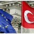 AB, Türkiye'de 3 parti liderini aradı