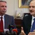 CHP'li isimden dikkat çeken Soylu paylaşımı