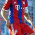 Beşiktaş, Holger Badstuber'i alternatif olarak elinde tutuyor